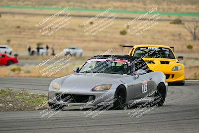 media/May-03-2025-Speed Ventures (Sat) [[ededc6c3fe]]/Green Group/Session 1 (Turn 4)/